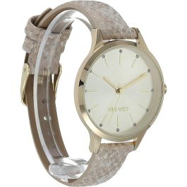 Montre Femme Nine West NW-2558CHGD (Ø 34 mm)