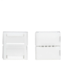 Connecteur Tira LED RGBW Simple