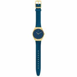 Montre Unisexe Swatch SYXG108 (Ø 38 mm)