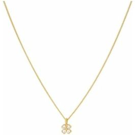 Montre intelligente 24KAE Precio: 110.9000004. SKU: B14AJXT757