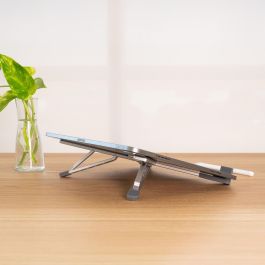 Écran TooQ TQLRS0036-AL