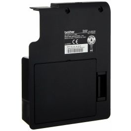 Étiqueteuse manuelle Brother PABB003