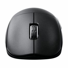 CHERRY XTRFY M68 Pro Wireless. Black Wireless Maus