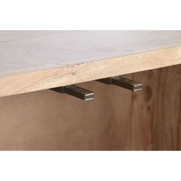 Meubles de télévision Home ESPRIT 150 x 40,5 x 55 cm