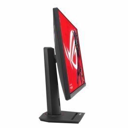 Monitor Gaming Asus 90LM0B50-B01371 4K Ultra HD 32"