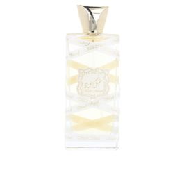 Lattafa Musc Mood Edp Vapo 100 mL Precio: 16.5. SKU: B152R84T3B