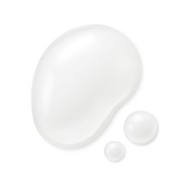 Démaquillant visage Sensai EXPERT ITEMS 40 ml