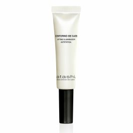 Crème pour le contour des yeux Atashi Cellular Perfection Skin Sublime 15 ml Precio: 30.8900004. SKU: B1GBPJBMQV