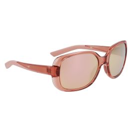 Lunettes de soleil Femme Nike AUDACIOUSSMFD ø 54 mm