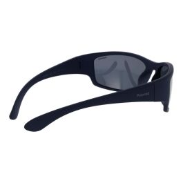 Lunettes de soleil Homme Polaroid PLD-7005-S-63863C3 ø 63 mm