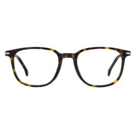 Monture de Lunettes Homme Carrera CARRERA 348