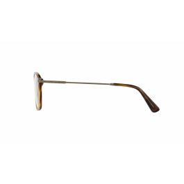 Monture de Lunettes Homme Savile Row SRO-019 56102