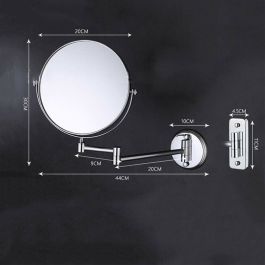 Toner Pantum CTL-1100XY