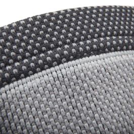 Chevillère Adidas Noir