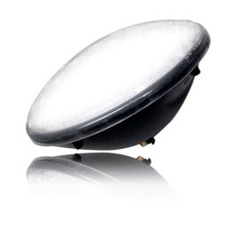 Lumière de piscine EDM 97900 15 W 1300 lm Precio: 99.5000004. SKU: S7916651