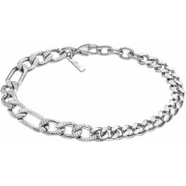 Bracelet Homme Lotus LS2303-2/1 Precio: 44.4999996. SKU: B1GJYEKETY