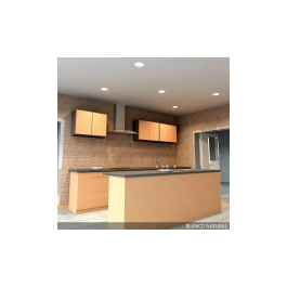 Plaque LED 18W 1800Lm CCT (3000-6000K) Circulaire 40.000H HO-GP-LZ-3-M-CCT