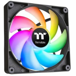 Ventillateur de cabine THERMALTAKE CL-F149-PL12SW-A