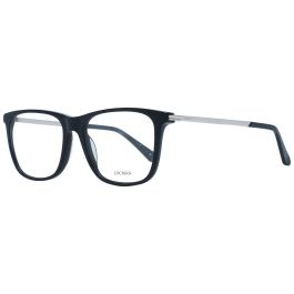 Monture de Lunettes Femme Locman LOCV039 53BGD Precio: 55.5. SKU: B1HFP69XXX