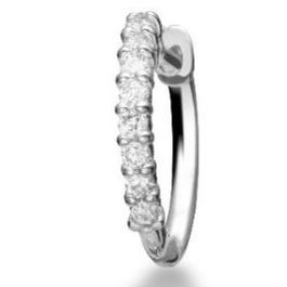 Porte-clés leBebe LBB540 Argenté Precio: 410.9900004. SKU: B15AAJV94V