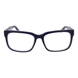 Monture de Lunettes Homme Guess GU50084 56092