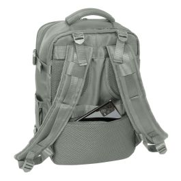 Cartable Real Madrid C.F. Blanc