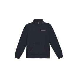 Survêtement Femme Champion 115735-BS501 Precio: 39.7899996. SKU: S6457559