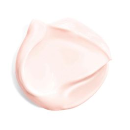 Clarins Nutri-Lumière Día Crema 50 mL