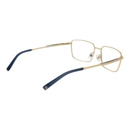 Monture de Lunettes Homme Timberland TB50005 55032