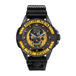 Montre Homme PHILIPP PLEIN PWAAA1922 (Ø 45 mm) Precio: 321.7899996. SKU: B1CFFKGL7T