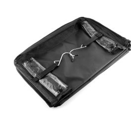 Etagère de rangement pliable portative pour bagages Sleekbag InnovaGoods