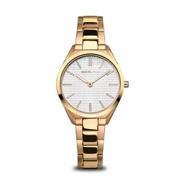Montre Femme Bering 17231-734 (Ø 31 mm)