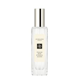 Parfum Femme Jo Malone ENGLISH PEAR & FREESIA