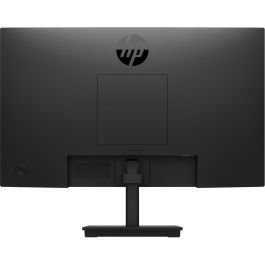 Écran HP P22v G5 Full HD
