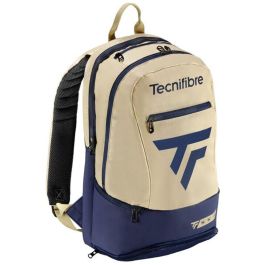 Etui à raquette Tecnifibre Tour Endurance Sable Precio: 76.5. SKU: B1BVW7WWZB