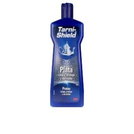 Tarni-Shield Nettoyant et Protecteur pour Argent 250 ml Precio: 3.5000004. SKU: S0574791