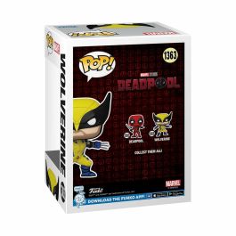 Figure à Collectionner Funko Pop! 79767 Autocollants