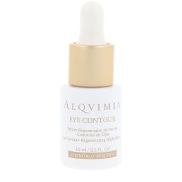 Alqvimia Contour Des Yeux Essentiellement Beau 15 mL Precio: 51.9500004. SKU: S4500300