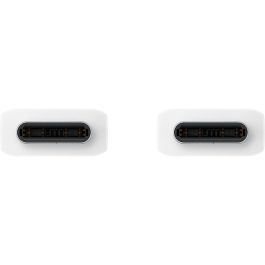 Câble USB-C Samsung EP-DX310JWEGEU