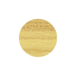 UCAFIX Tapón Adhesivo Pino 20mm (60U) Precio: 7.95. SKU: B1GFASNQGR