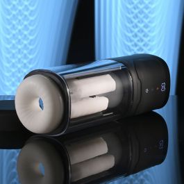 Vortex Dame Rose Evolved Playboy