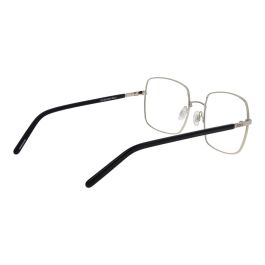 Monture de Lunettes Femme Roxy ERJEG03081 BSL0