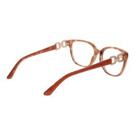 Monture de Lunettes Femme Guess Marciano GM0395 55059