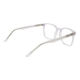 Monture de Lunettes Homme QuikSilver EQYEG03153 WBK0