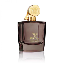 Palissandre D'Or Edp 100 mL