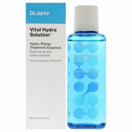 Peignoir de bain DR.JART+ VITAL HYDRA SOLUTION Precio: 22.6899996. SKU: B1KGKRBNW8
