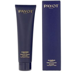 Payot Suprême Absolu Gel En Espuma Juventud 150 mL