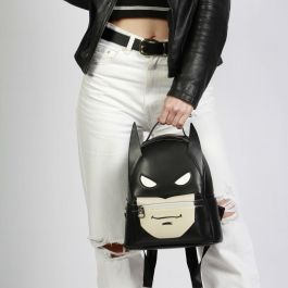 Cartable Batman