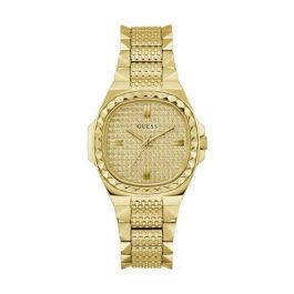 Montre Femme Guess RIBELLIOUS