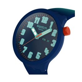 Montre Homme Swatch SB01N700